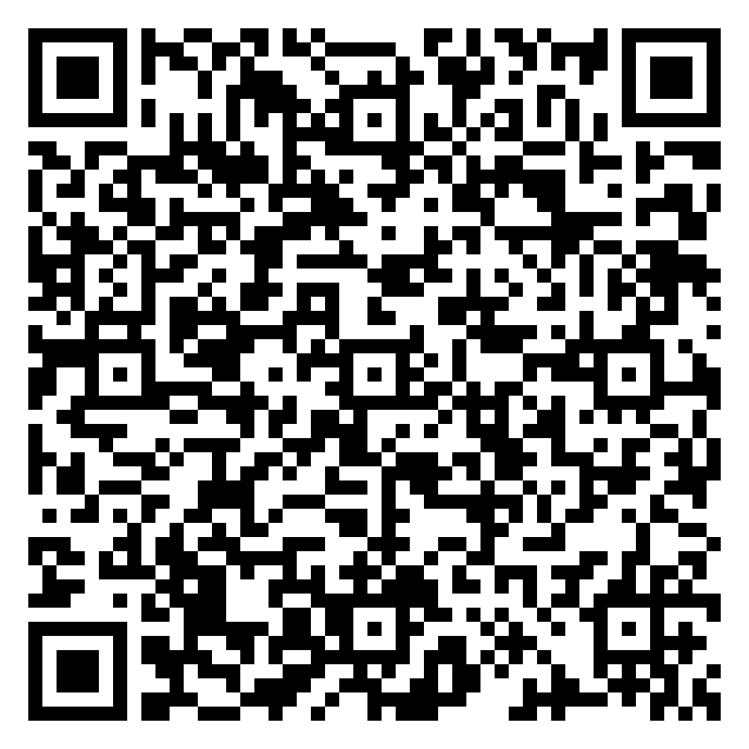 QR code 81085727400000