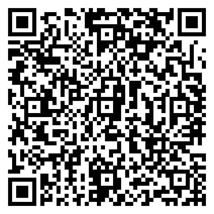 QR code 37038935600000