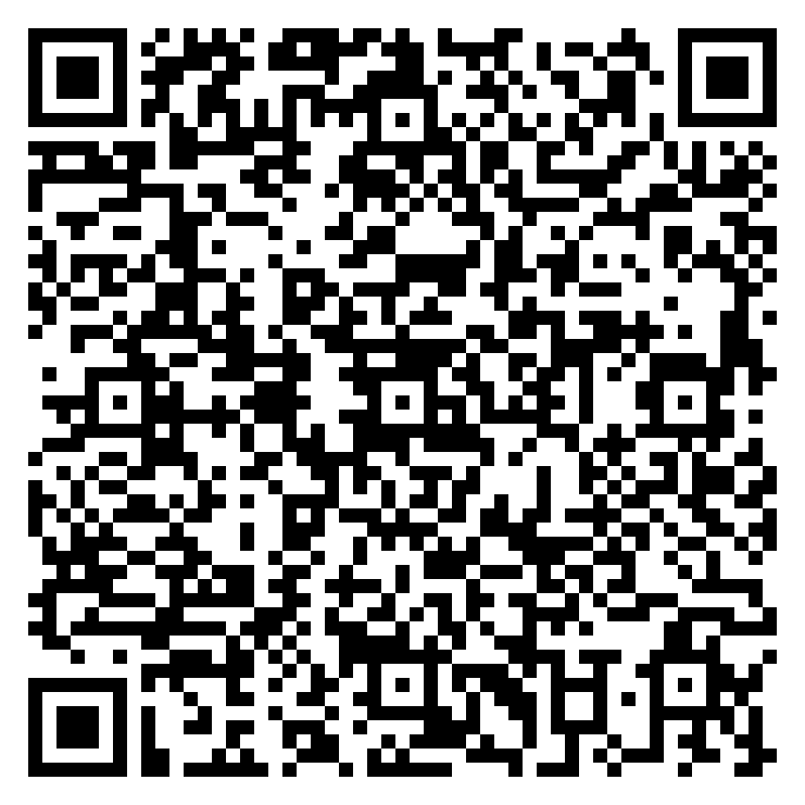 QR code 22097723300000