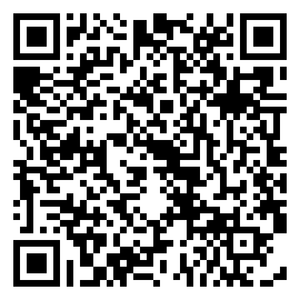 QR code 38842706000000