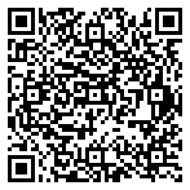 MEGA Marek Kubat QR code QR code 06044002800000