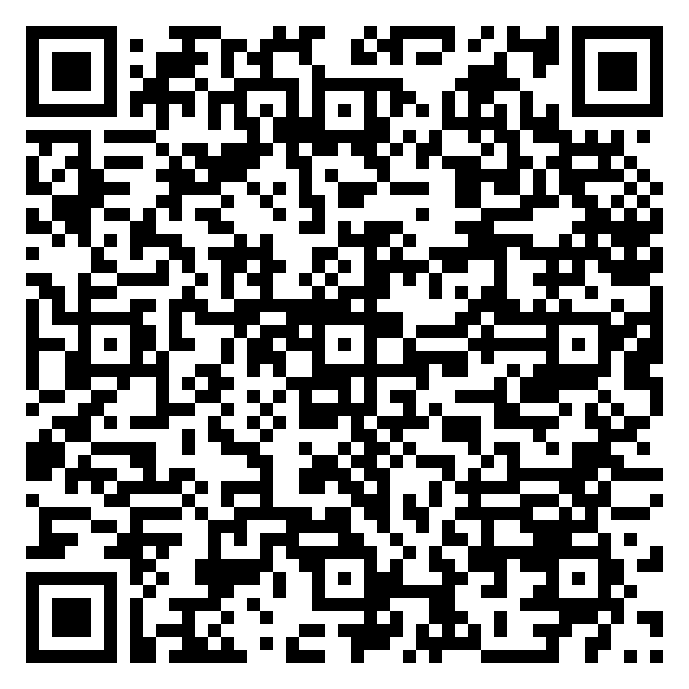 QR code 02132611300000