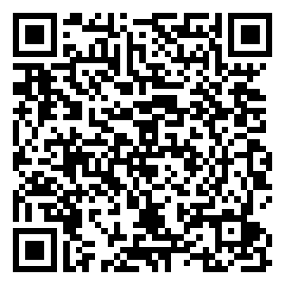 QR code 93085837800000