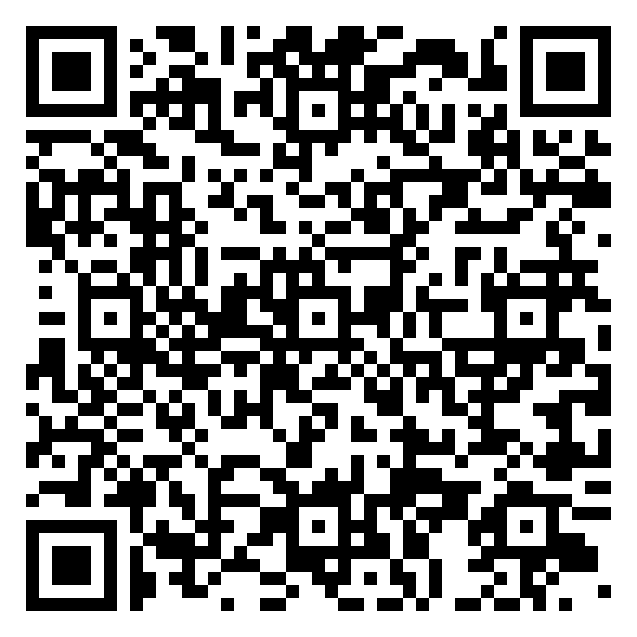 QR code 21103034800000