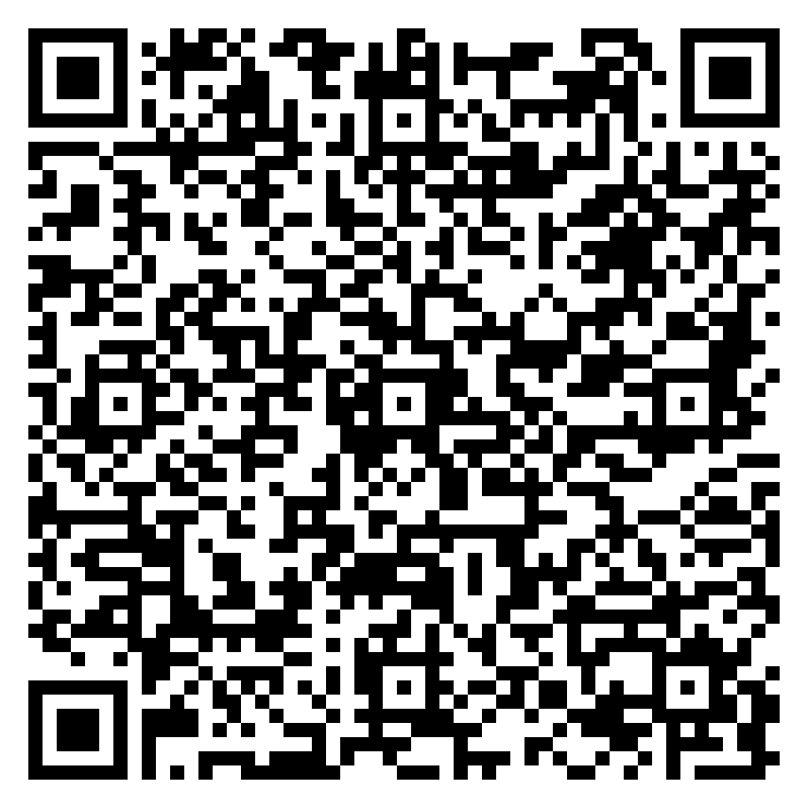 QR code 35040990400000