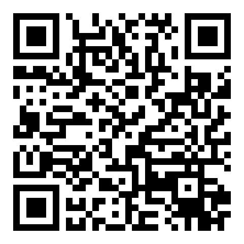 QR code 36020734000000