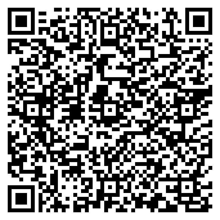 QR code 27764682000000