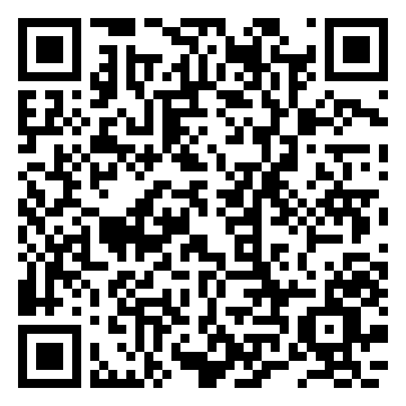 QR code 19050629000000