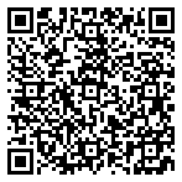 QR code 18028937000000