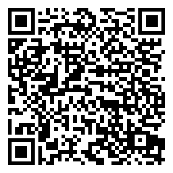 QR code 54142942500000