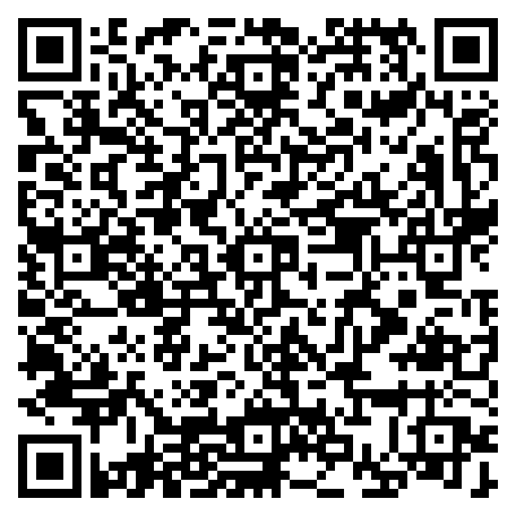QR code 01633669600000