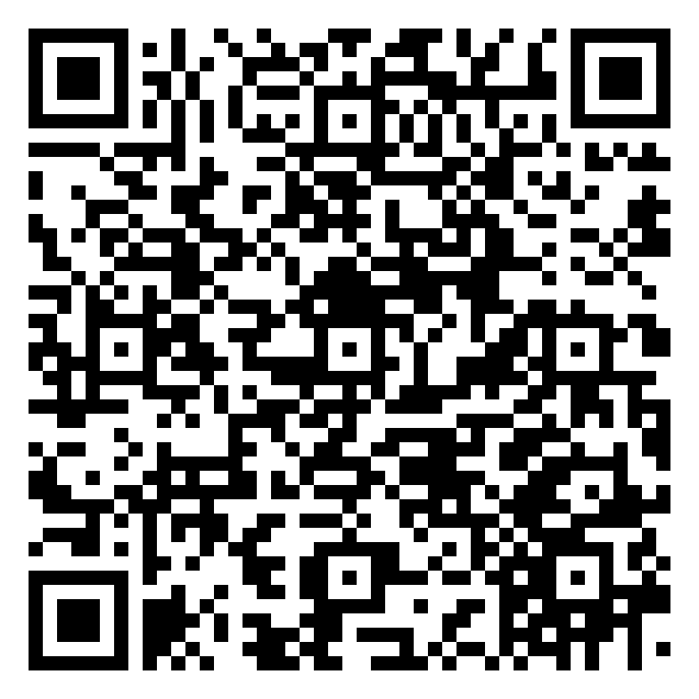 QR code 00821903400000