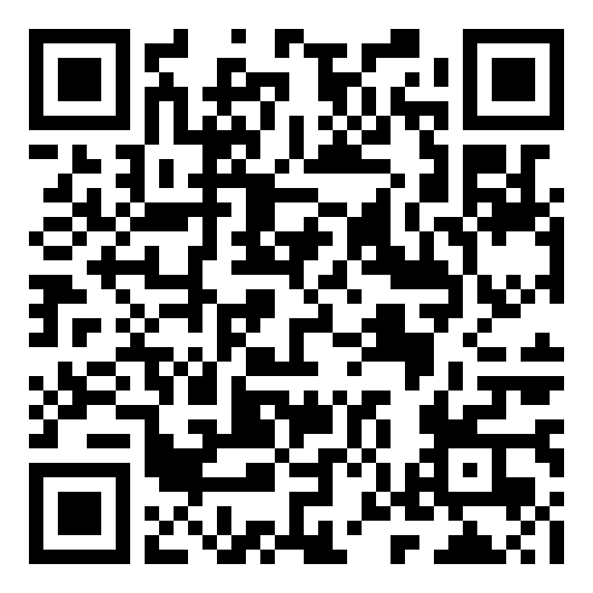 QR code 38559452100000