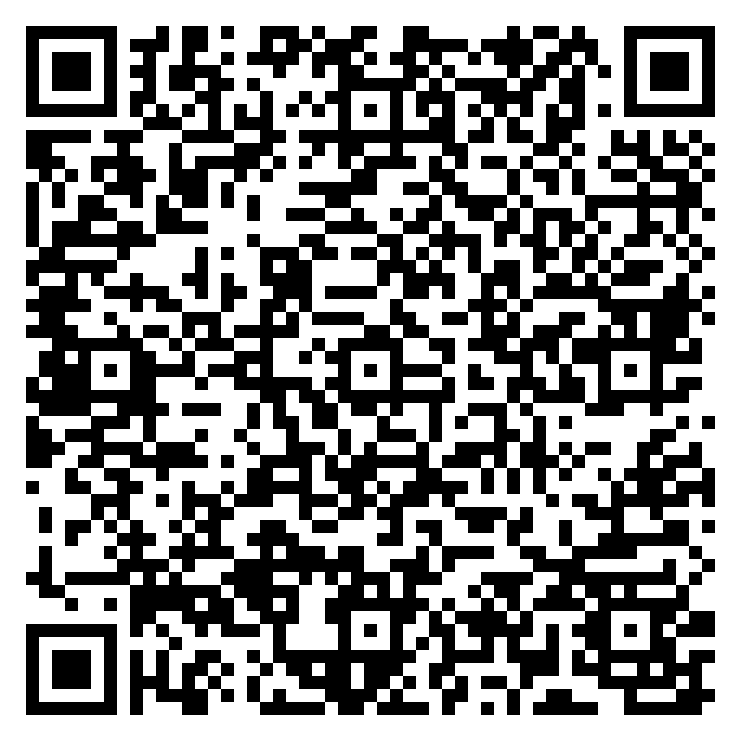 QR code 24311132300000