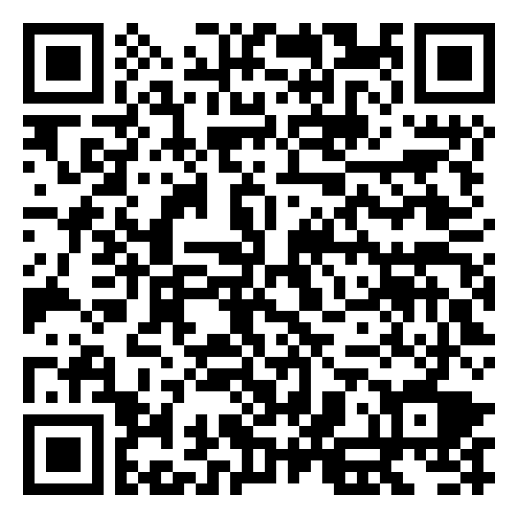 QR code 24292410700000
