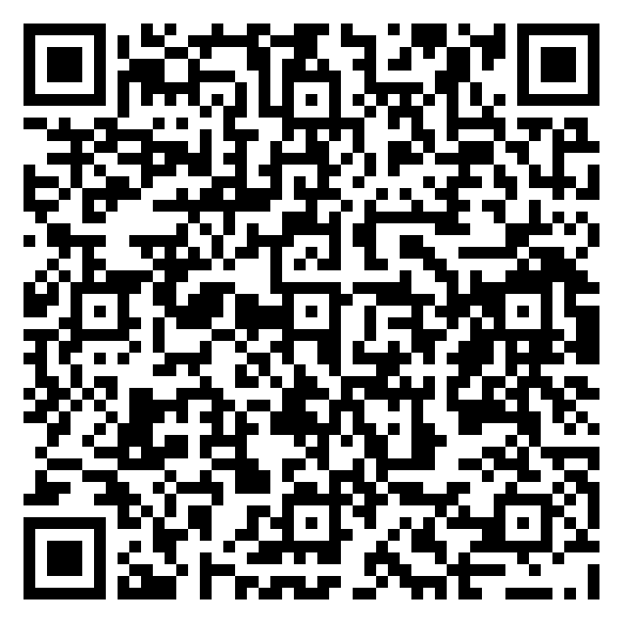 QR code 52645840100000