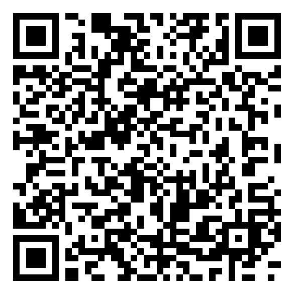 QR code 36594466900000
