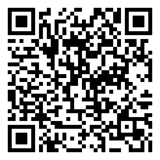 QR code 52333307600000