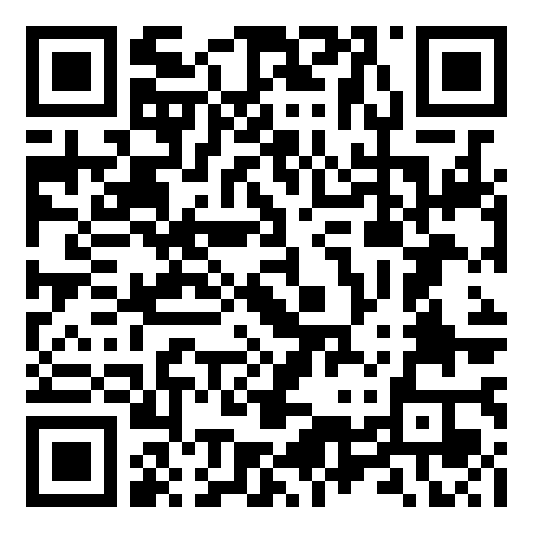 QR code 36681068100000