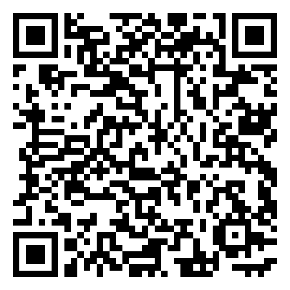 QR code 52318043100000