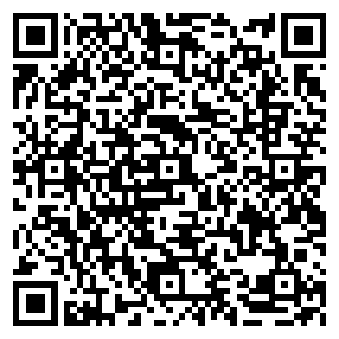 QR code 14261527200000