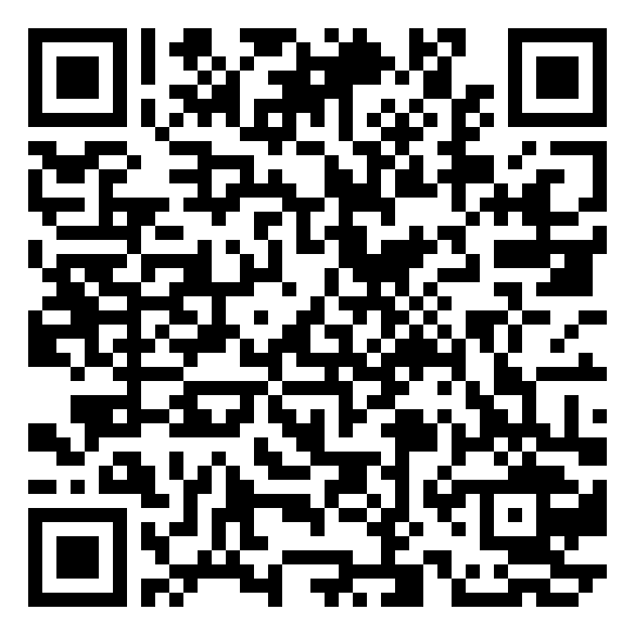 QR code 87116530100000