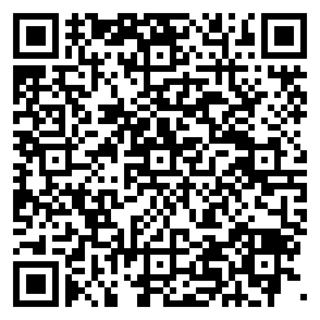 QR code 38200937300000