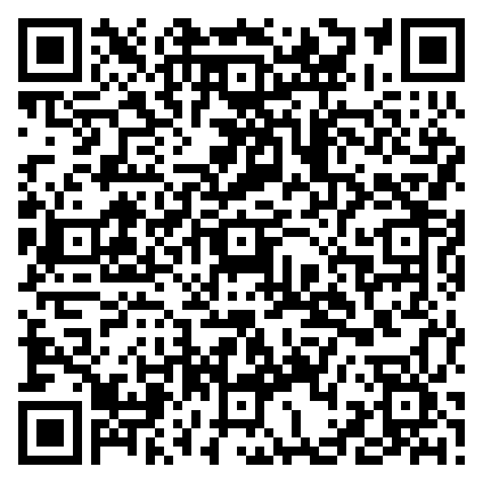 QR code 32119587700000