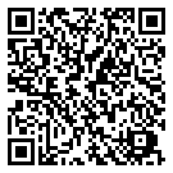 QR code 36929820300000