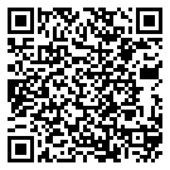 QR code 67299864700000