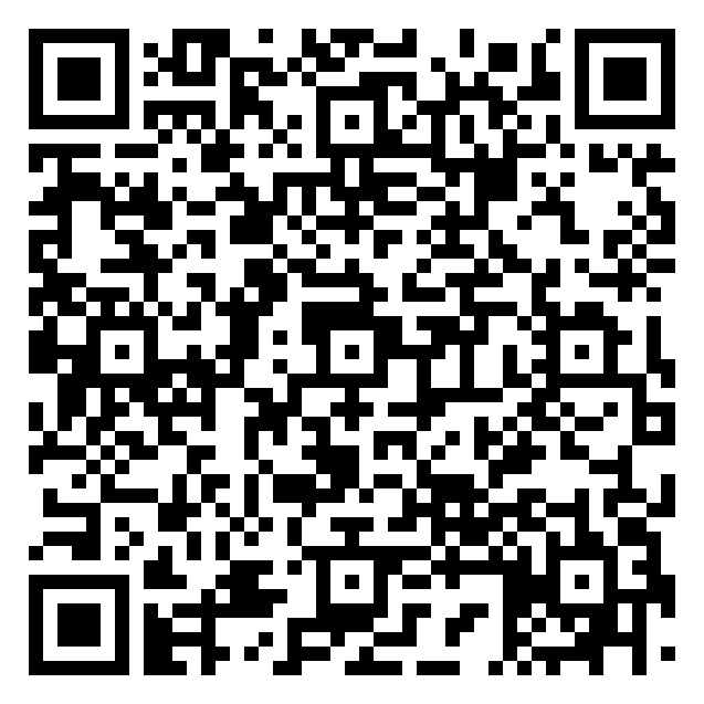 QR code 00417729600000