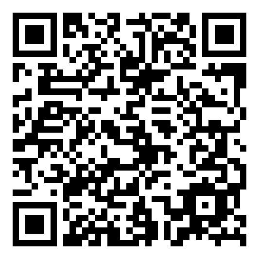 QR code 36152783900000