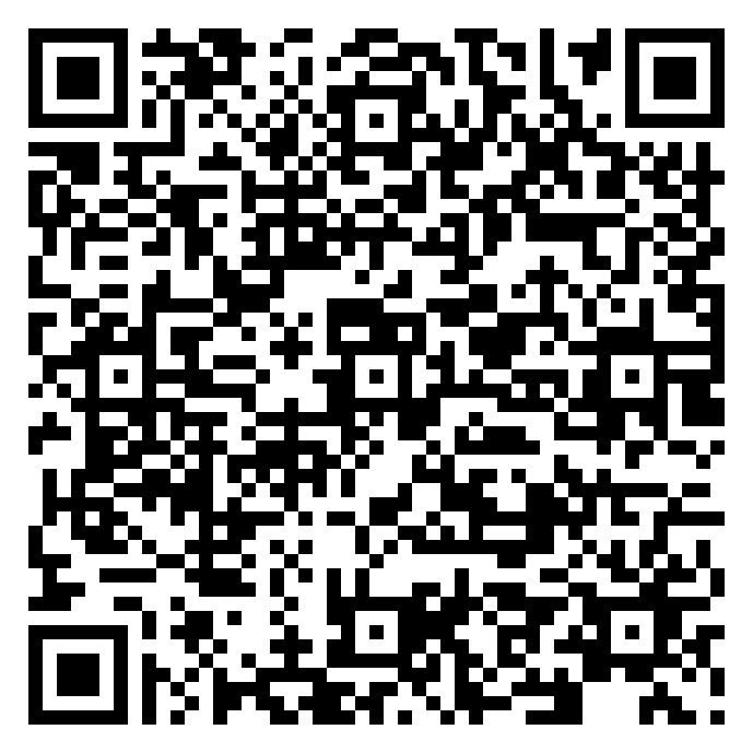 QR code 13030431100000