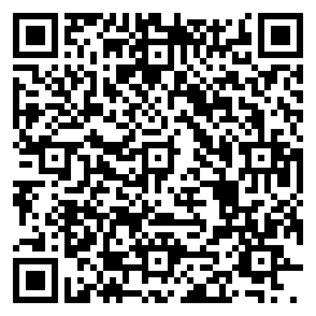 MEGA-POL-TRANS PIOTR CZARNOTA QR code QR code 57202287200000