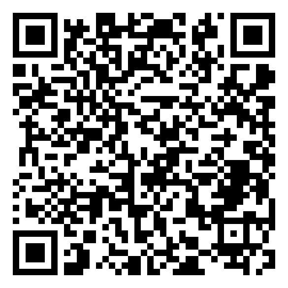 QR code 30254369800000