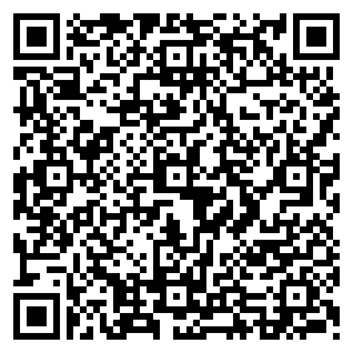 QR code 54320943200000