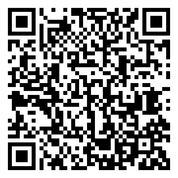 QR code 38645549000000