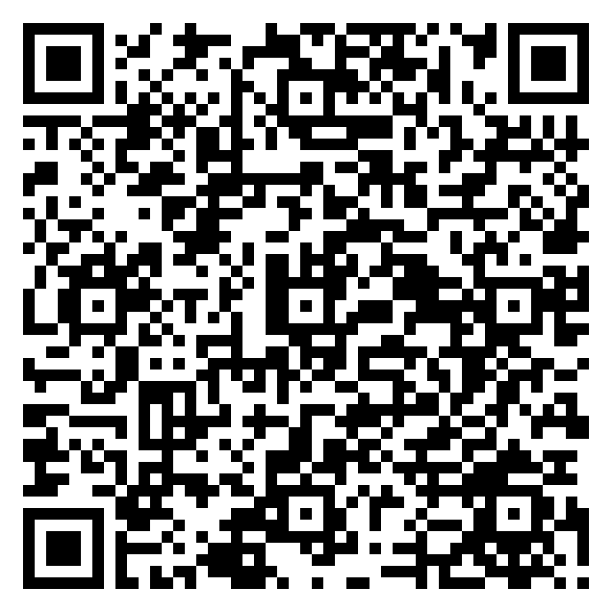 QR code 81197862000000