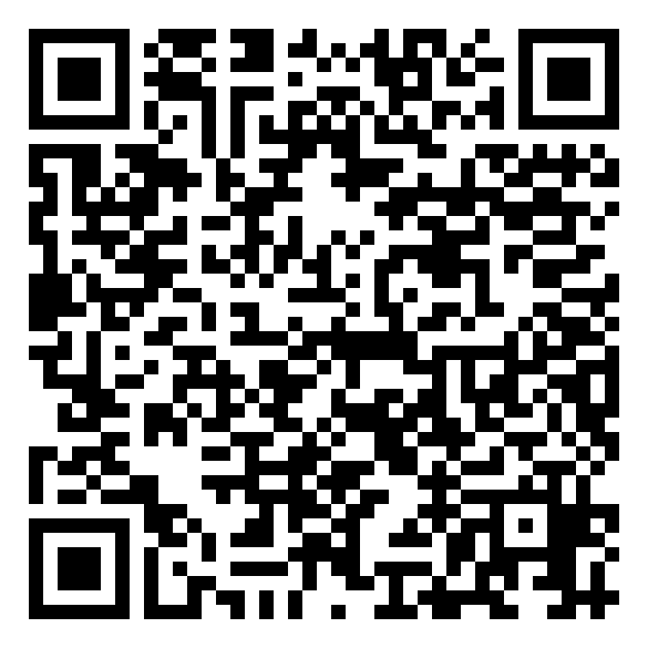 QR code 54154939400000