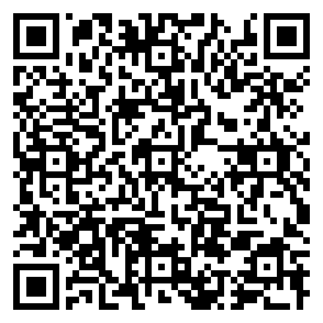 QR code 09157913000000