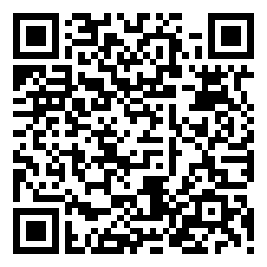 QR code 52557487800000