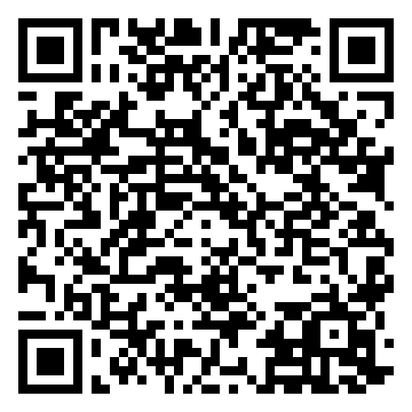 QR code 38839649000000