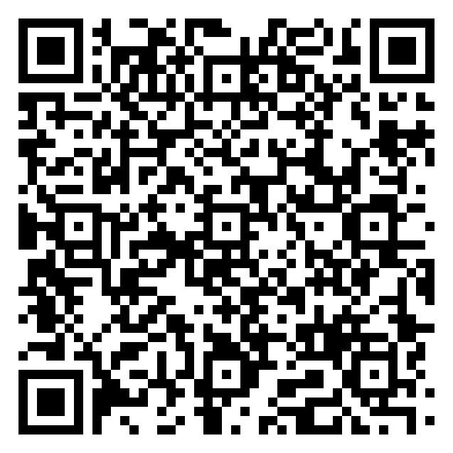 QR code 06018146600000