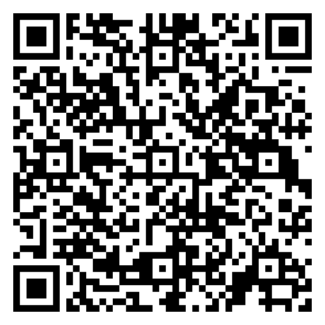 QR code 93093915400000