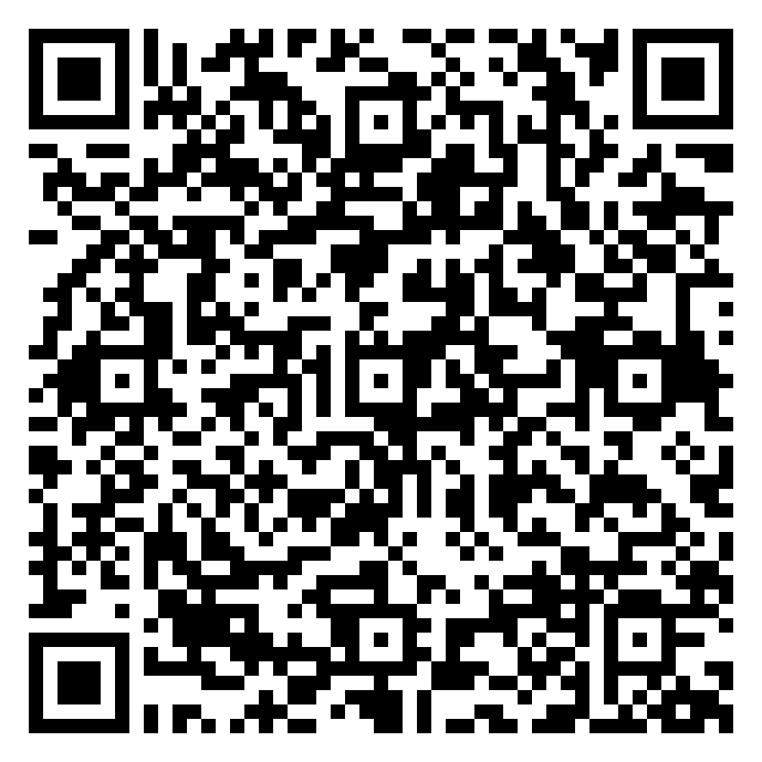 QR code 30098485000000
