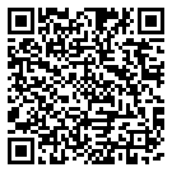 QR code 81123327400000