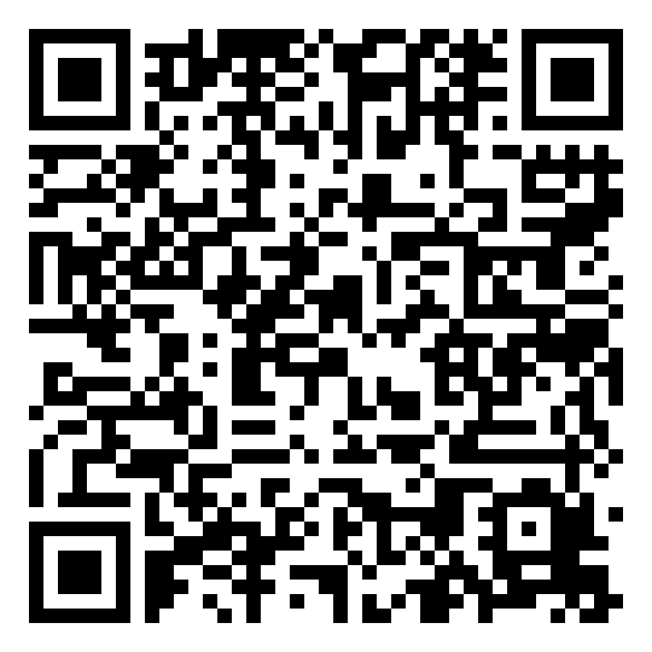 QR code 38235088200000