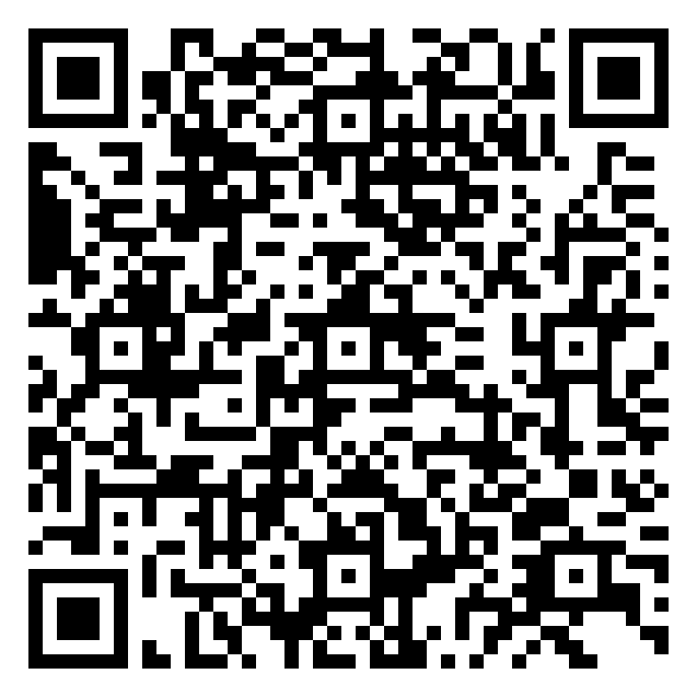 QR code 57209959600000