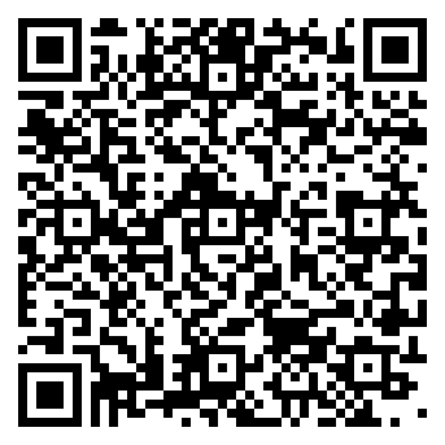 QR code 36759746200000