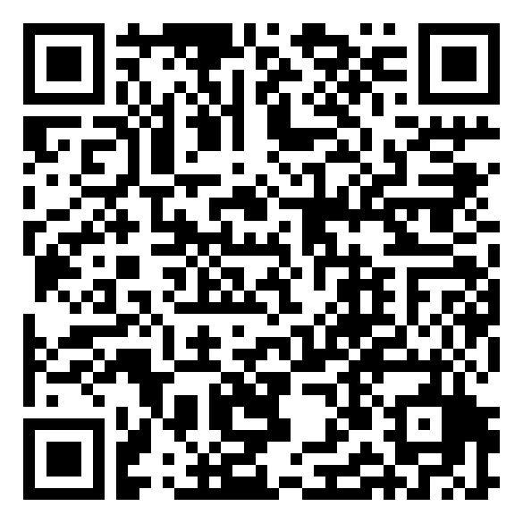 QR code 16025493700000
